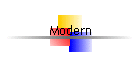 Modern