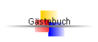 Gstebuch